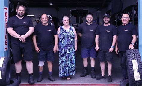 mechanic gosford|Iba pa.